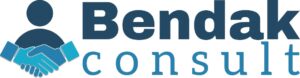 Bendak 1