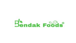 Bendak food