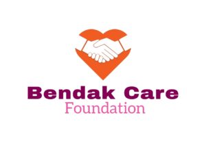 Bendak foundation