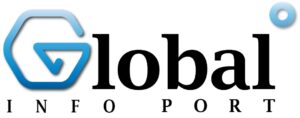 GlobalInfoPort